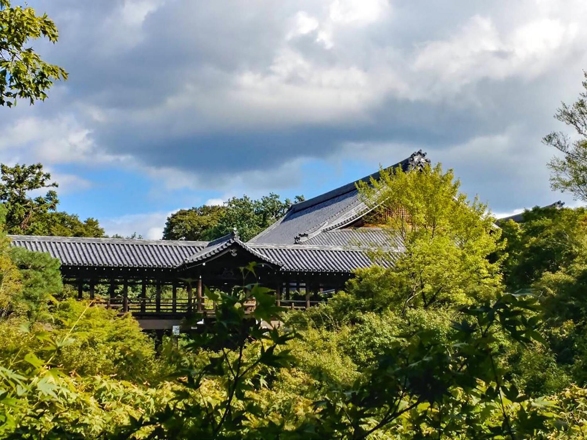 Ref Kyoto Hachijoguchi By Vessel Hotels Luaran gambar
