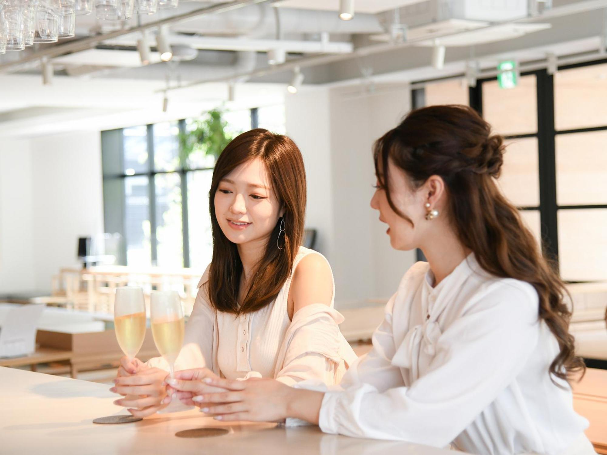 Ref Kyoto Hachijoguchi By Vessel Hotels Luaran gambar