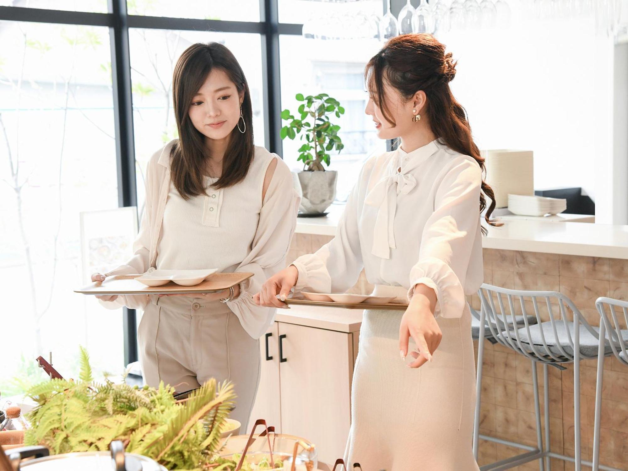 Ref Kyoto Hachijoguchi By Vessel Hotels Luaran gambar