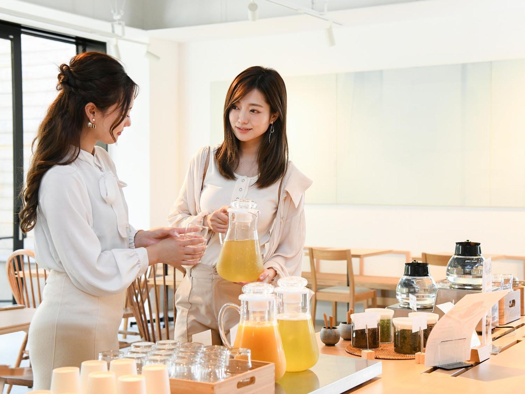 Ref Kyoto Hachijoguchi By Vessel Hotels Luaran gambar