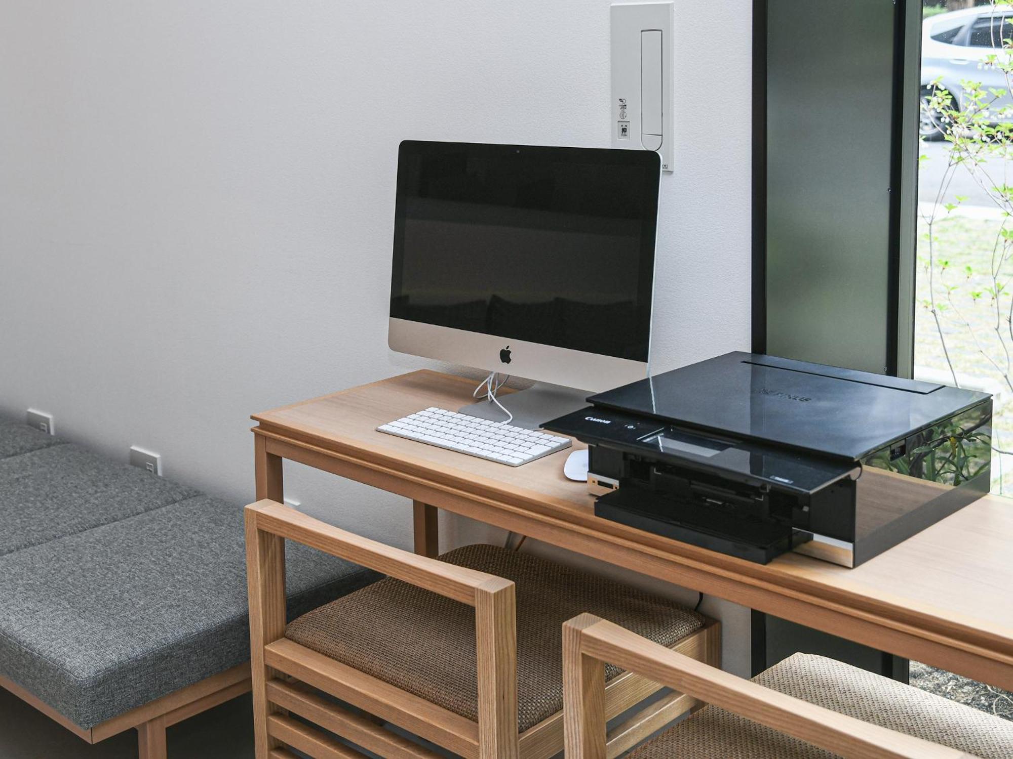 Ref Kyoto Hachijoguchi By Vessel Hotels Luaran gambar